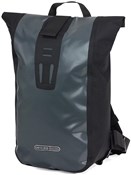 Ortlieb Velocity Backpack