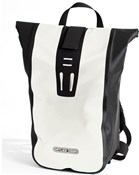 Ortlieb Velocity Backpack