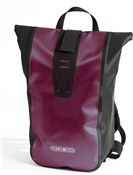 Ortlieb Velocity Backpack