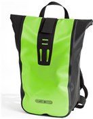 Ortlieb Velocity Backpack