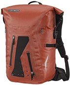 Ortlieb Packman Pro2 Backpack