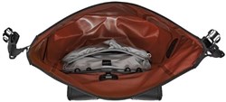 Ortlieb Packman Pro2 Backpack