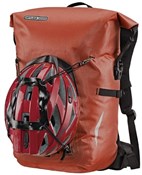 Ortlieb Packman Pro2 Backpack
