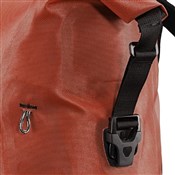 Ortlieb Packman Pro2 Backpack