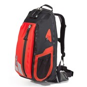 Ortlieb Flight Backpack