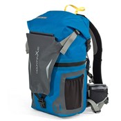 Ortlieb MountainX 31 Backpack