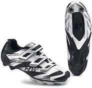 Northwave Spike Evo Mountain Bike Shoe SS16