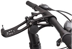 Dahon Espresso D24 2016 Folding Bike