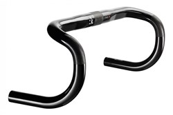 Fizik Cyrano R1 Road Handlebar