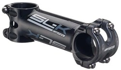 FSA SL-K Stem