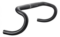 Fizik Cyrano R3 Road Handlebar