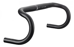 Fizik Cyrano R3 Road Handlebar