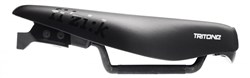 Fizik Womens Tritone 5.5 Saddle