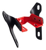 Fizik Womens Tritone 5.5 Saddle