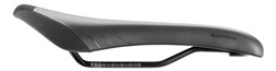 Fizik Gobi M5 Saddle