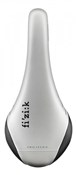 Fizik Gobi M5 Saddle