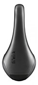Fizik Gobi M5 Saddle