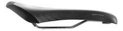 Fizik Gobi M3 Kium Saddle