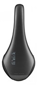 Fizik Gobi M3 Kium Saddle