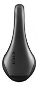 Fizik Gobi M1 Carbon Braided Saddle