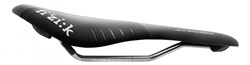 Fizik Antares R5 Kium Saddle