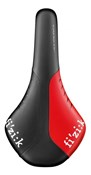 Fizik Antares R5 Kium Saddle