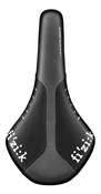 Fizik Antares R5 Kium Saddle