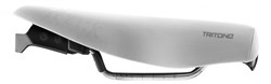 Fizik Tritone 6.5 Saddle