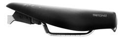 Fizik Tritone 6.5 Saddle