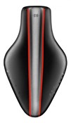 Fizik Tritone 6.5 Saddle