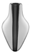 Fizik Tritone 6.5 Saddle