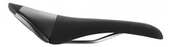 Fizik Aliante R5 Kium Saddle