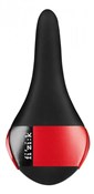Fizik Aliante R5 Kium Saddle