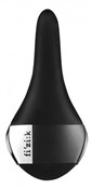Fizik Aliante R5 Kium Saddle