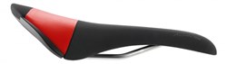Fizik Aliante R3 Kium Saddle