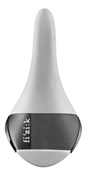 Fizik Aliante R3 Kium Saddle