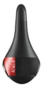 Fizik Aliante R3 Kium Saddle