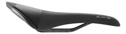 Fizik Aliante R3 Braided Saddle