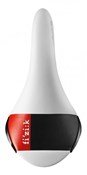 Fizik Aliante R3 Braided Saddle