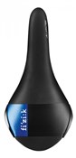 Fizik Aliante R3 Braided Saddle
