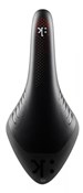 Fizik Arione K5 Saddle