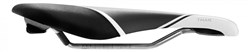 Fizik Thar Saddle