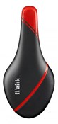 Fizik Thar Saddle