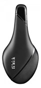 Fizik Thar Saddle