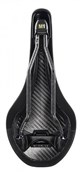 Fizik Tundra M1 Saddle
