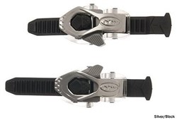 Northwave Step By Step Ratchet Kits