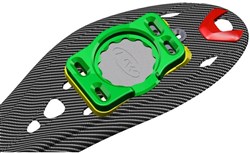 Northwave Speedplay Adaptor Kit