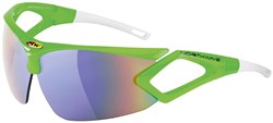 Northwave Zeus Sunglasses