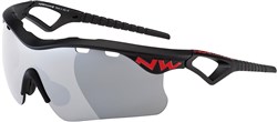 Northwave Steel Sunglasses