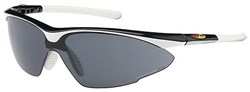 Northwave Razer Sunglasses
